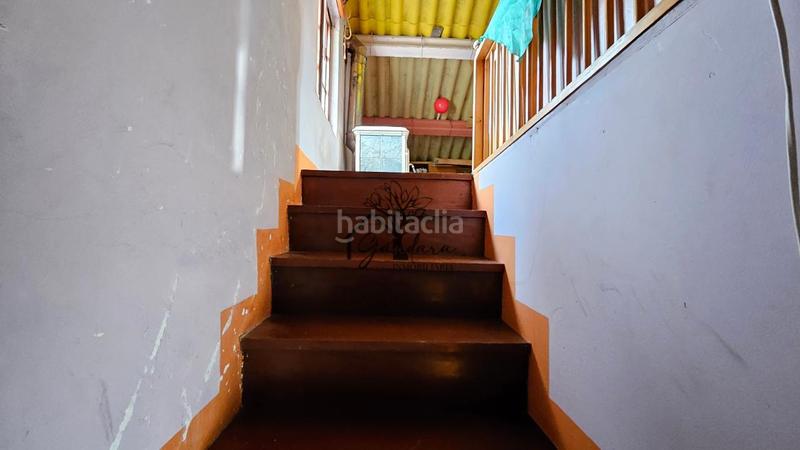 Foto 47eea4f3-90b3-45dd-aaf1-852b07696410. Casa con riscaldamento parcheggio in Sedes - Pedroso - Doso Narón