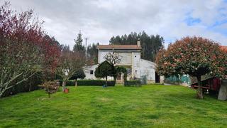 Casa a Sedes - Pedroso - Doso