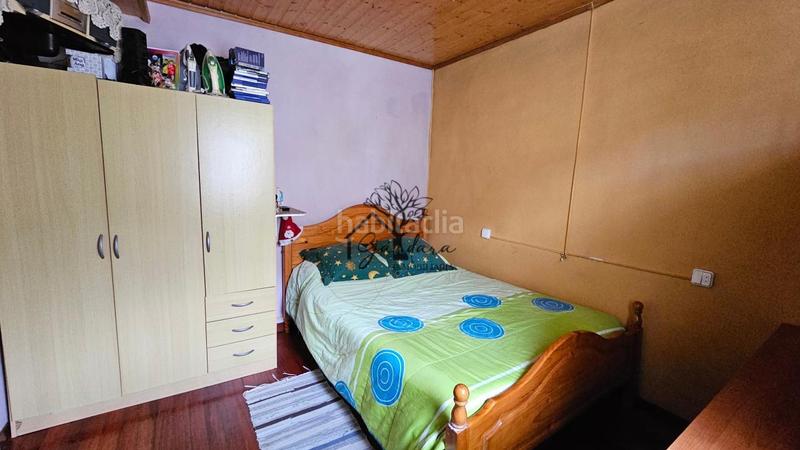 Foto 7d78c3ca-7f8f-4dda-8129-08adf4b177ea. Casa con riscaldamento parcheggio in Sedes - Pedroso - Doso Narón