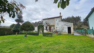 Maison à Sedes - Pedroso - Doso