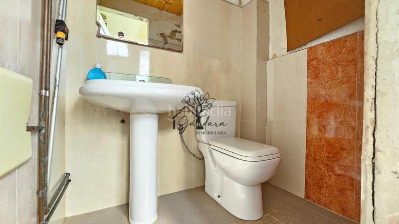 Foto 90dbda1a-7bf8-484e-8128-8a83d1da98aa. Haus mit heizung parking in Sedes - Pedroso - Doso Narón