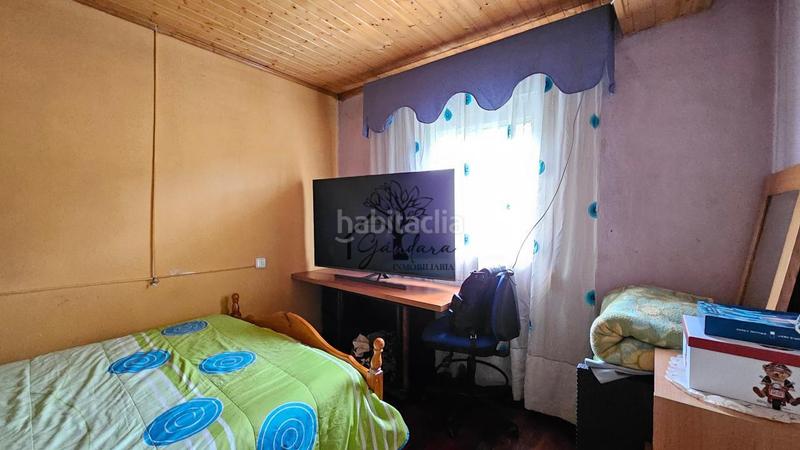 Foto a30695f8-22b9-4ad1-b698-f7519c81b137. Haus mit heizung parking in Sedes - Pedroso - Doso Narón