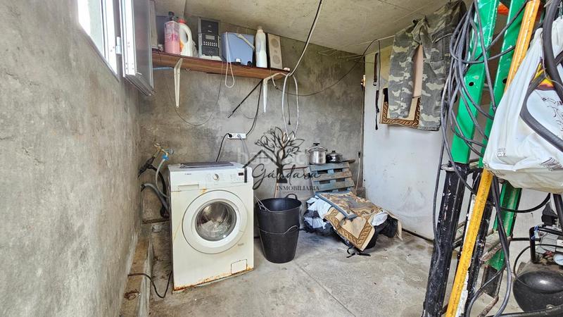 Foto 8a102af5-87fa-4acc-9719-e0e69e4850b5. House with heating parking in Sedes - Pedroso - Doso Narón