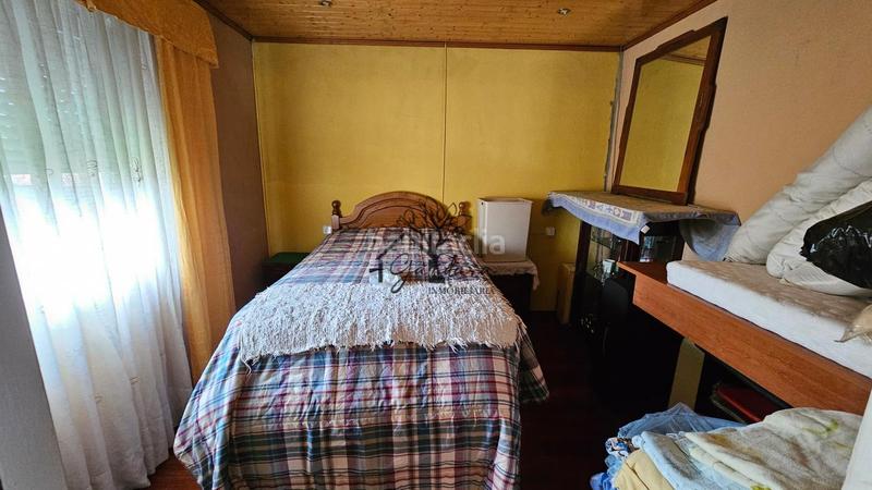 Foto 941af047-1270-4ef3-861d-141c559307f1. House with heating parking in Sedes - Pedroso - Doso Narón