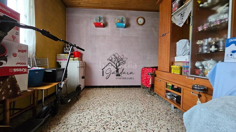 Foto 9f4c07c3-cf86-48a0-83e3-01c7e1c4248e. House with heating parking in Sedes - Pedroso - Doso Narón