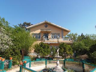 Casa a Mugardos