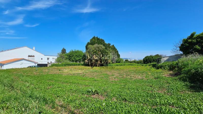 Foto 472e7107-a69d-481c-931c-6e1a66f40f52. Residential plot in Mugardos