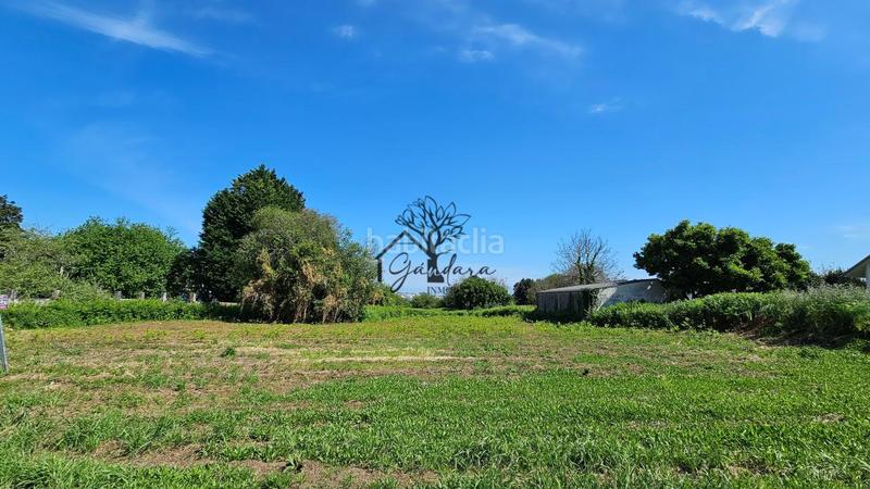 Foto 69ab4399-d66f-4370-842b-ba3de4f7d457. Residential plot in Mugardos