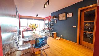 Appartement à Rúa garda 2