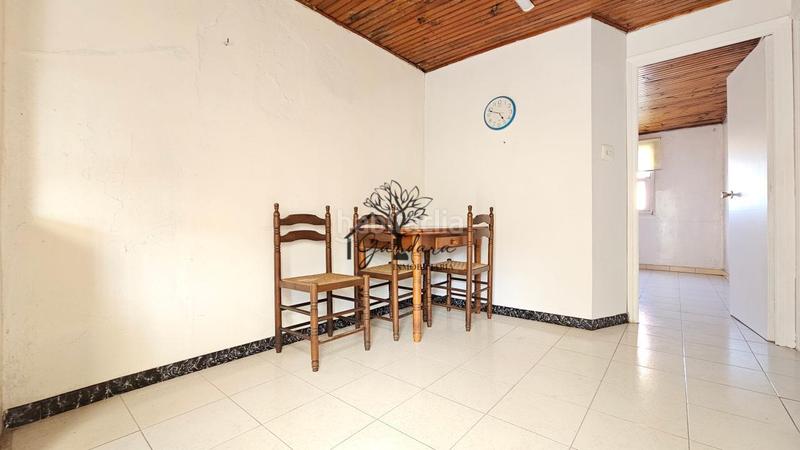 Foto 043b0fb7-9adc-4aea-b93e-f4b12e4ca527. Casa adossada a A Malata - Catabois - Ciudad Jardín Ferrol