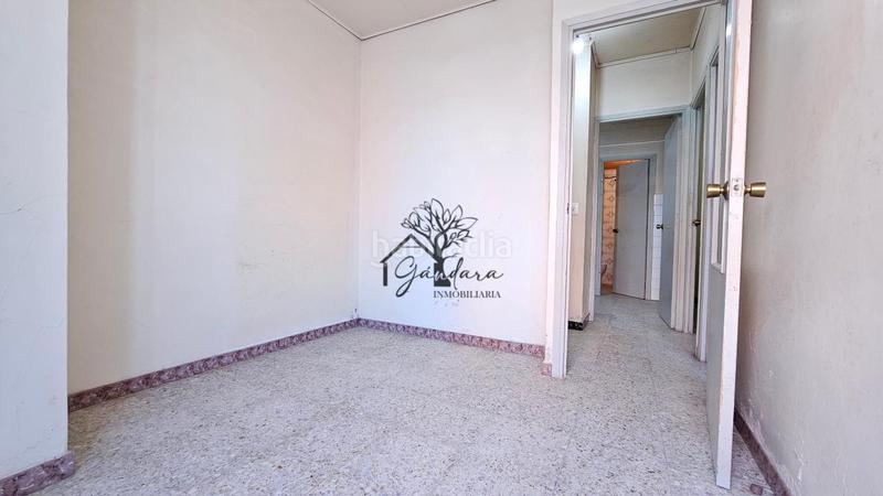 Foto 0f9df0b7-ef8b-44c0-8eed-2093085f020e. Casa adossada a A Malata - Catabois - Ciudad Jardín Ferrol