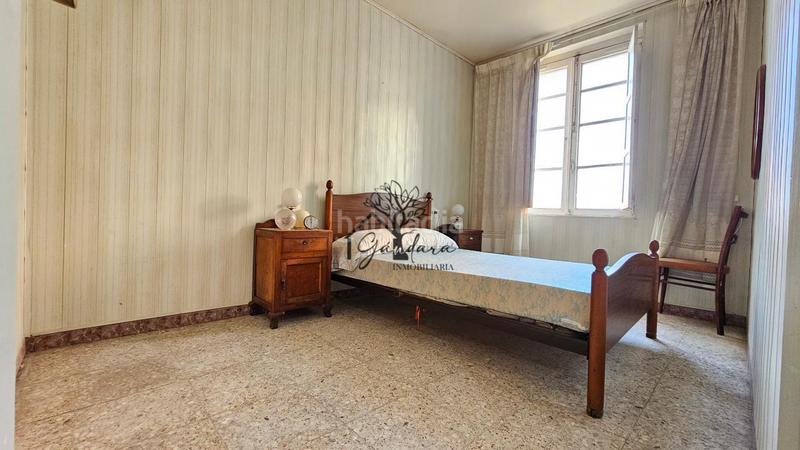 Foto 305097e8-fe9c-45ec-aed6-676397eab316. Casa adossada a A Malata - Catabois - Ciudad Jardín Ferrol