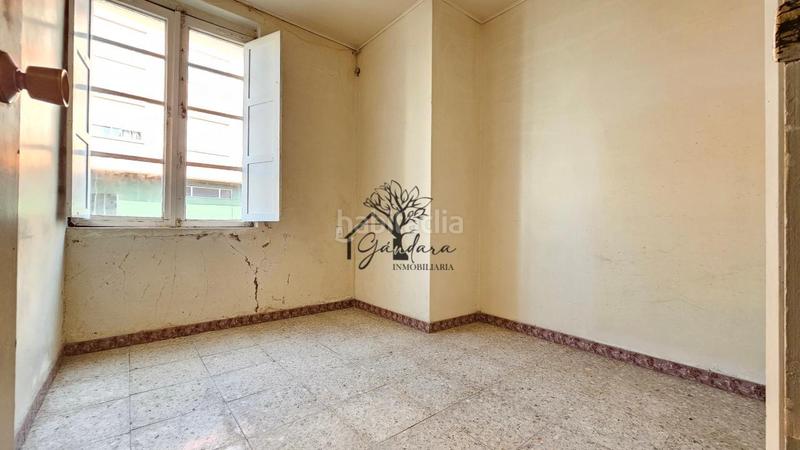 Foto 47b4f5a2-92d6-478a-a0de-8abaedeb0802. Casa adossada a A Malata - Catabois - Ciudad Jardín Ferrol