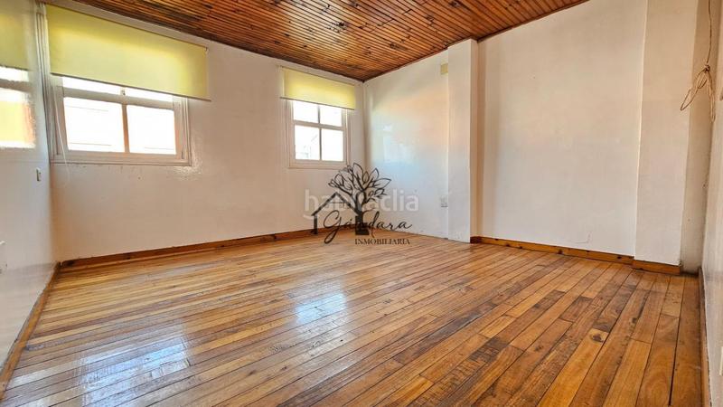 Foto 4f432fbc-c09f-4498-bcf9-7e6059161591. Casa adossada a A Malata - Catabois - Ciudad Jardín Ferrol