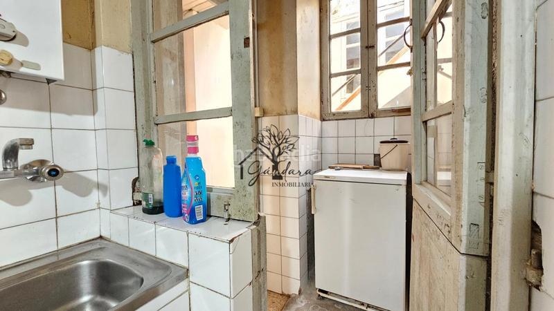 Foto 53baf4b2-f894-4bb2-9e9d-aeec69e04c04. Casa adossada a A Malata - Catabois - Ciudad Jardín Ferrol