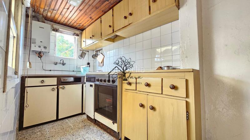 Foto 65f56b73-3e9c-44ad-80c7-867cab6e63fe. Casa adossada a A Malata - Catabois - Ciudad Jardín Ferrol