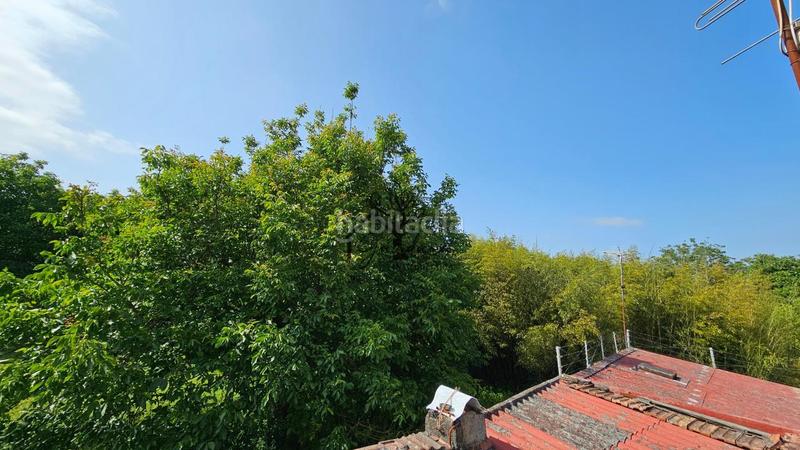 Foto 82c9850e-e1b0-42fe-84e2-08bb21929053. Casa adossada a A Malata - Catabois - Ciudad Jardín Ferrol