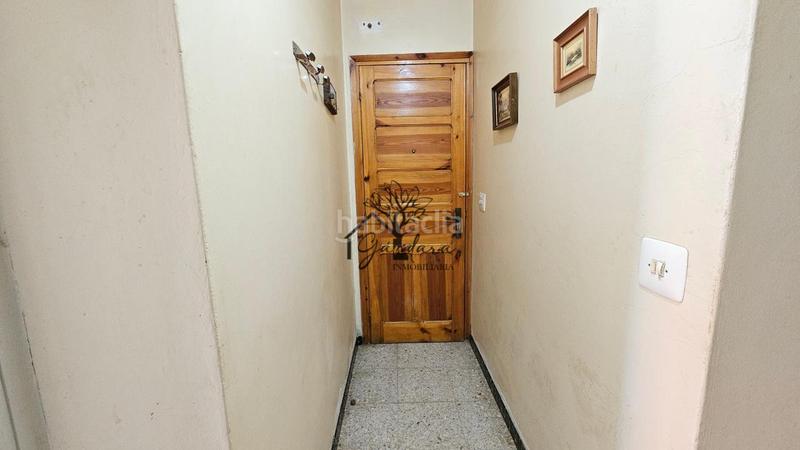 Foto 83a45ba1-515f-427c-a9d2-4a6bfa461fcd. Casa adossada a A Malata - Catabois - Ciudad Jardín Ferrol