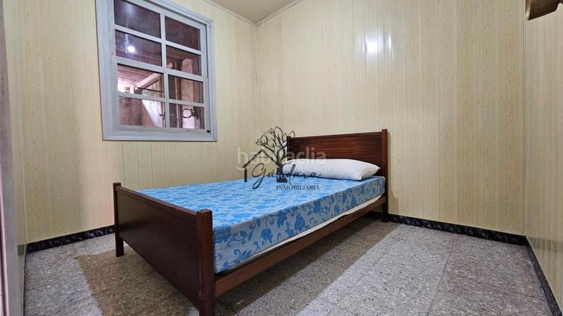 Foto 83dbb2ff-09f5-4737-b23c-30c7e1ae8743. Casa adossada a A Malata - Catabois - Ciudad Jardín Ferrol