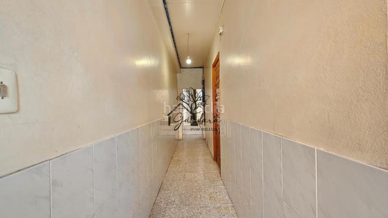 Foto 8dc046d2-7186-4a4e-a15a-9f17069655f1. Casa adossada a A Malata - Catabois - Ciudad Jardín Ferrol