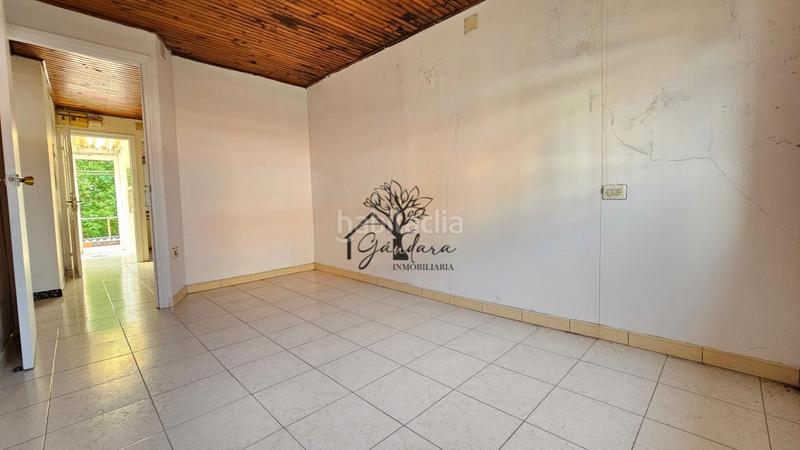 Foto 9f2eb315-03d0-4425-b43e-ad42379b269b. Casa adossada a A Malata - Catabois - Ciudad Jardín Ferrol