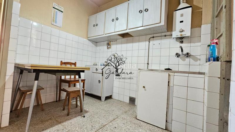 Foto a3998db6-069e-408c-b2db-0798426e445b. Casa adossada a A Malata - Catabois - Ciudad Jardín Ferrol