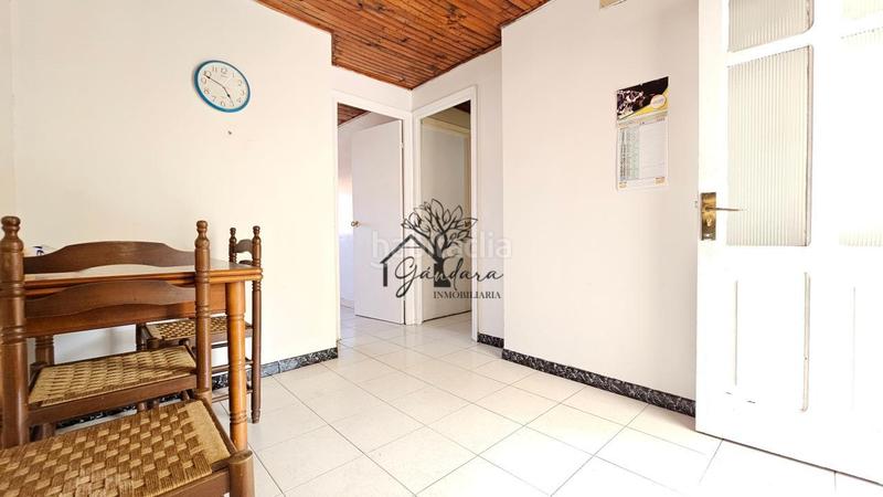 Foto ff607eec-de3a-4334-84f0-109770246d38. Casa adossada a A Malata - Catabois - Ciudad Jardín Ferrol