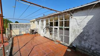 Maison jumelée à A Malata - Catabois - Ciudad Jardín