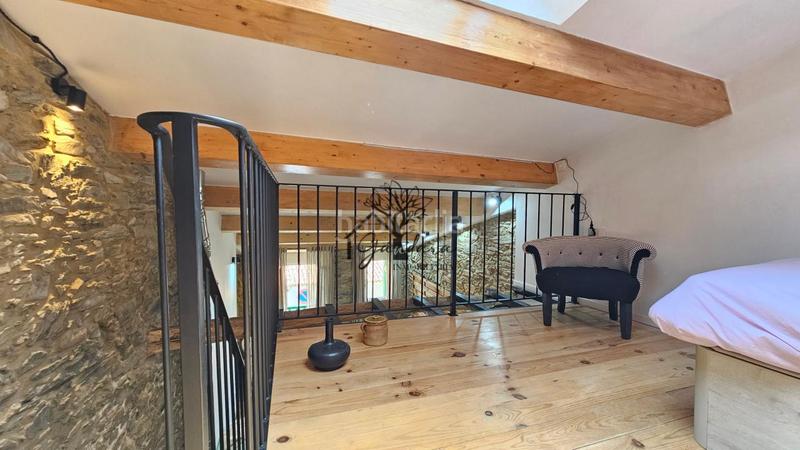 Foto 0f864543-9840-4100-ae86-ba9ea649f37b. Affitto casa con riscaldamento in Ares