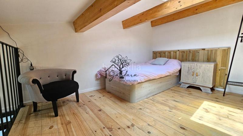 Foto 140b08d4-3125-4a36-abec-f3c8a7955a5d. Affitto casa con riscaldamento in Ares