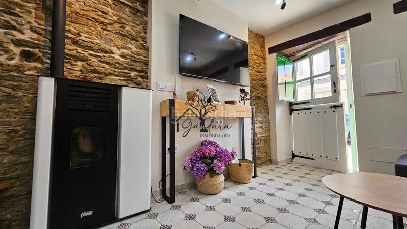 Foto 1bc2bbee-f226-410a-b216-8d8b2b360449. Affitto casa con riscaldamento in Ares