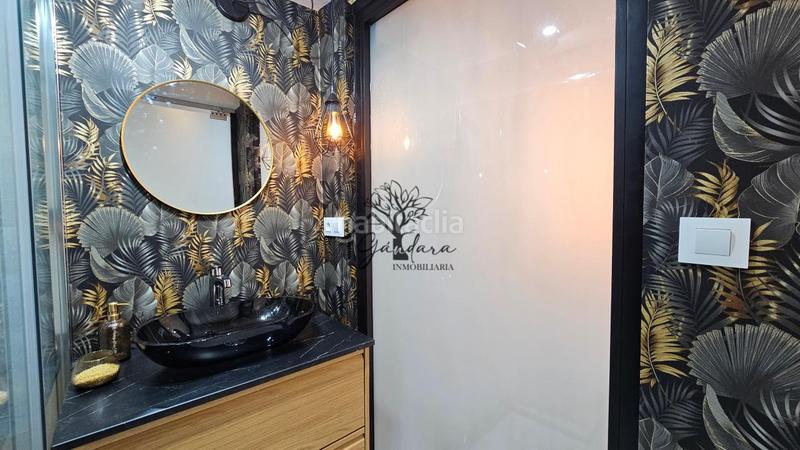 Foto 1c7e2db7-c6cd-417f-949c-b2cf4cb6e44b. Affitto casa con riscaldamento in Ares