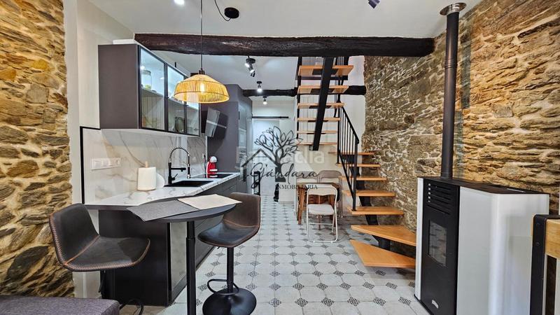 Foto 3372db52-2449-4a40-aed1-094fc7ee093a. Affitto casa con riscaldamento in Ares