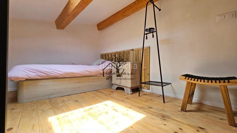 Foto 3f83695a-005a-41cb-9a7b-ea0f82f41ad1. Affitto casa con riscaldamento in Ares