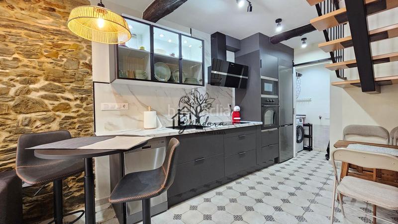 Foto 55400dc3-b099-4ac9-8519-2071f9f3f5a2. Affitto casa con riscaldamento in Ares