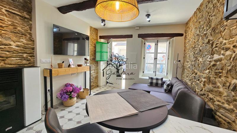 Foto 5901fd04-f0b3-4f84-9a5b-90ef57d2e5d3. Affitto casa con riscaldamento in Ares