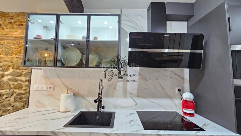 Foto 688012cc-c3f1-4164-871c-ec5b230cf455. Affitto casa con riscaldamento in Ares