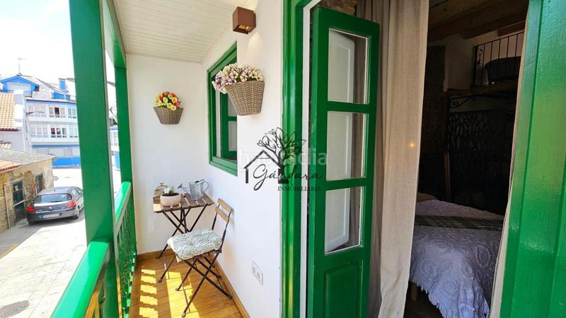 Foto 6914a162-d2bd-4564-8721-be4877dffa43. Affitto casa con riscaldamento in Ares