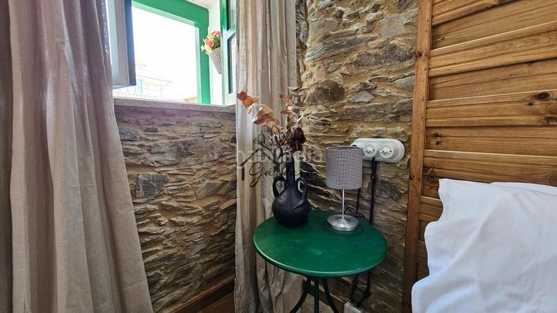 Foto 6e5ef8a2-97dc-48c2-b716-566e6aa41076. Affitto casa con riscaldamento in Ares