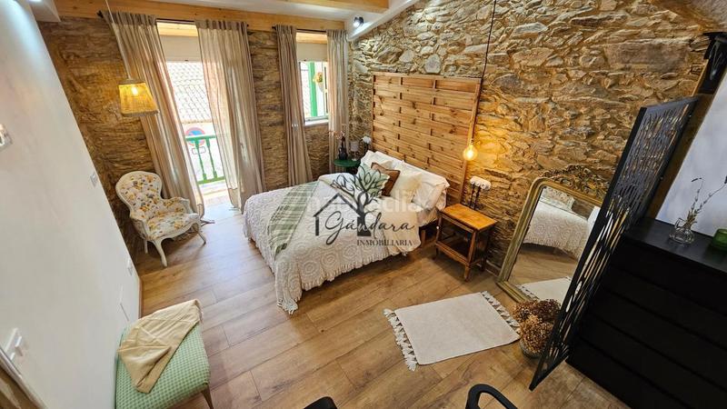 Foto 78979087-8bb1-4bab-8e55-e396bc4e3d9e. Affitto casa con riscaldamento in Ares