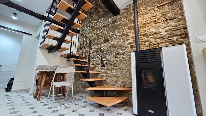 Foto 7f45c1d3-00ee-499e-9e88-a75d2a83503e. Affitto casa con riscaldamento in Ares