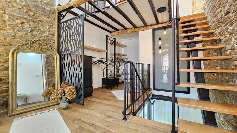 Foto 9dcb13f5-5673-4f3e-b6fa-367bf33b1fd5. Affitto casa con riscaldamento in Ares