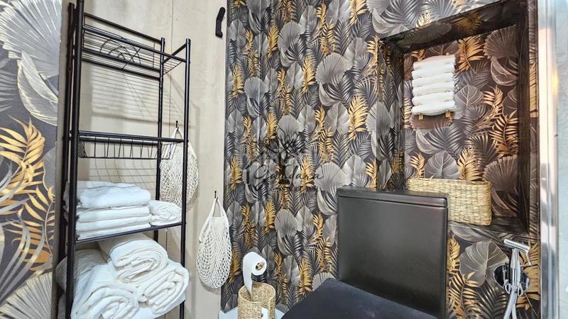 Foto b058859f-9b71-402c-819e-adb10afd8167. Affitto casa con riscaldamento in Ares