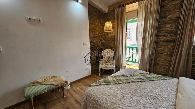 Foto bdba3cfd-b60f-4e0a-a5da-40bc20fd48dd. Affitto casa con riscaldamento in Ares