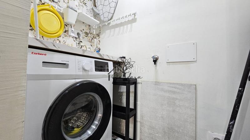 Foto c1d5eaa3-bf6d-4d64-a206-8d1f7564c856. Affitto casa con riscaldamento in Ares