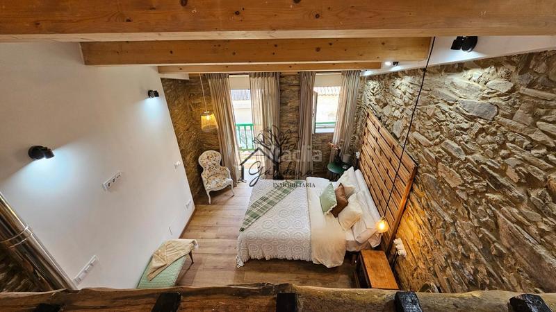 Foto c7c1073c-9a91-4b1f-b0f4-3e61c6118f27. Affitto casa con riscaldamento in Ares