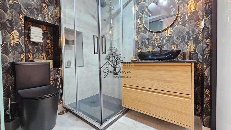 Foto c8fb212d-b2ea-4d4b-bd79-b855bae59fee. Affitto casa con riscaldamento in Ares