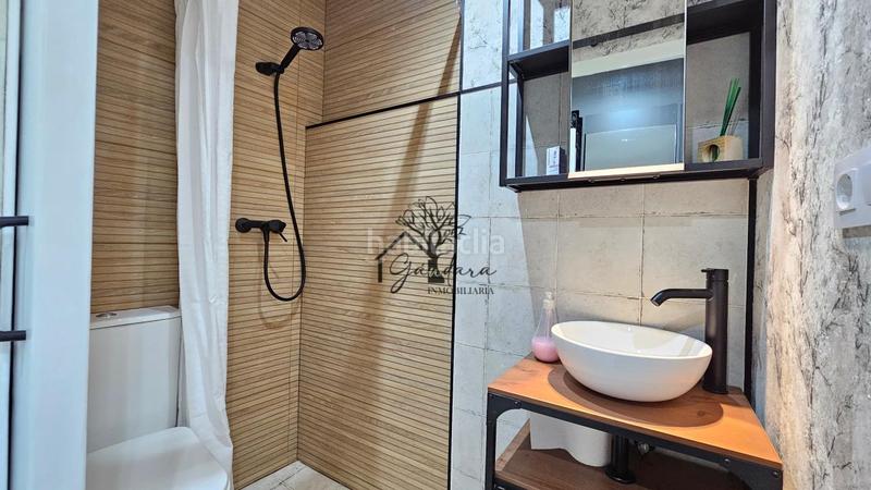 Foto d886624a-ae33-4c4e-af53-6a2173844e80. Affitto casa con riscaldamento in Ares