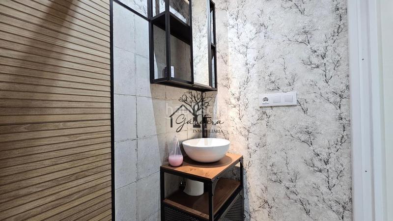 Foto d8f1a468-ca2a-4bbe-8a13-aa3f01dc1fe7. Affitto casa con riscaldamento in Ares