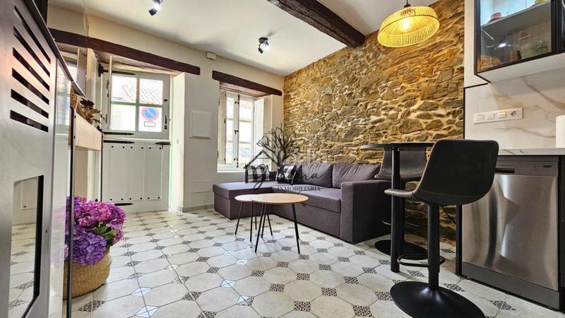 Foto ec2ab70f-ca94-473e-a160-fcf40c227598. Affitto casa con riscaldamento in Ares